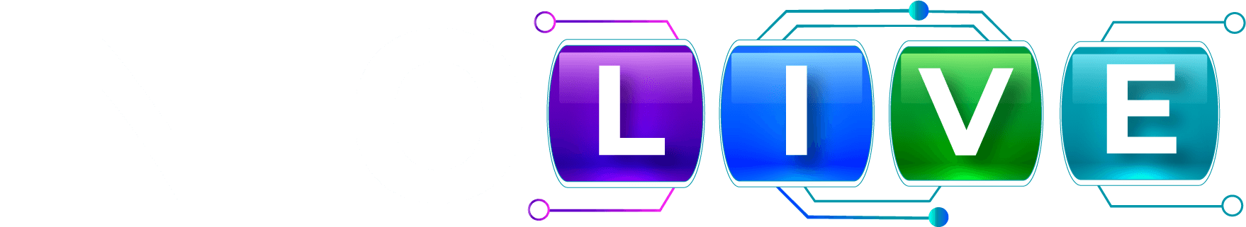 Infolive AI