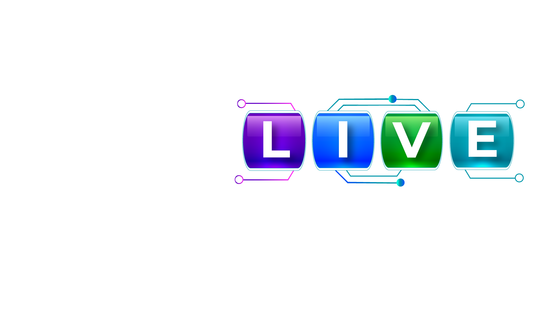 Logo Infolive
