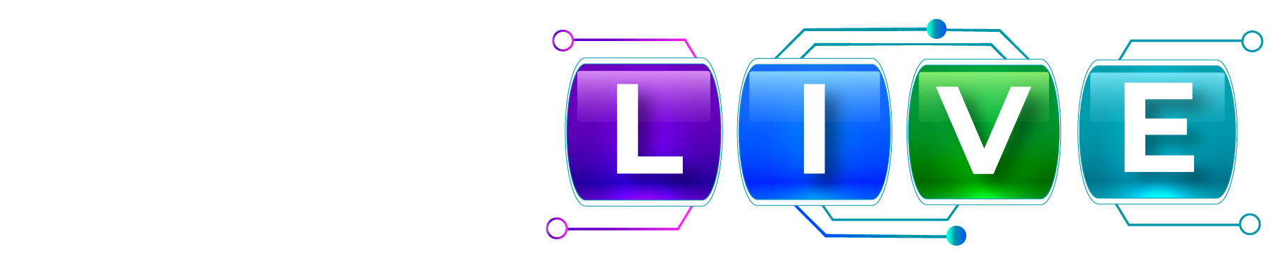 Infolive AI